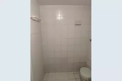 1325 W 68th St #221, Hialeah, FL 33014 - Photo 8