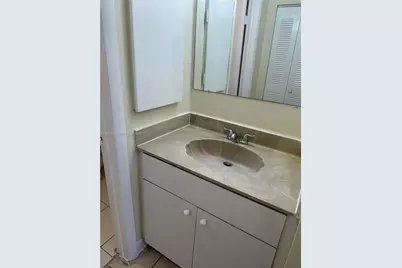 1325 W 68th St #221, Hialeah, FL 33014 - Photo 10