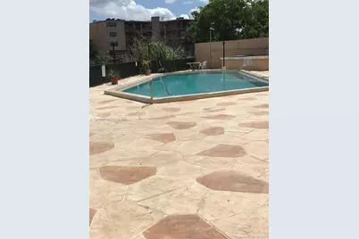 1325 W 68th St #221, Hialeah, FL 33014 - Photo 16