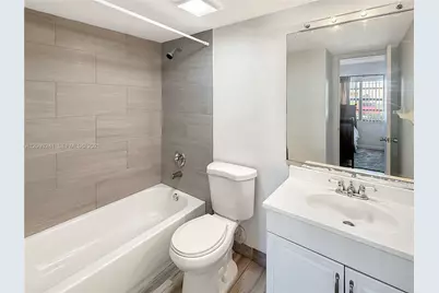 10184 Twin Lakes Dr #13-D, Coral Springs, FL 33071 - Photo 8