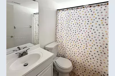 10184 Twin Lakes Dr #13-D, Coral Springs, FL 33071 - Photo 6