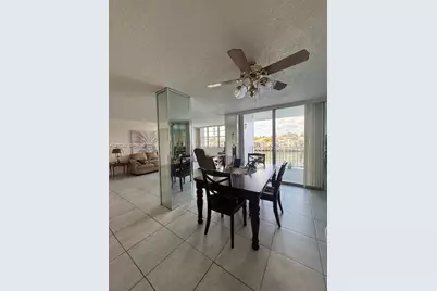 1400 S Ocean Dr #304, Hollywood, FL 33019 - Photo 4