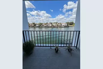 1400 S Ocean Dr #304, Hollywood, FL 33019 - Photo 1