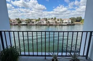 1400 S Ocean Dr, Hollywood, FL 33019 - Photo 1