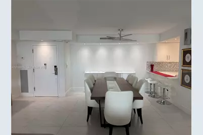 1111 Crandon Blvd #A603, Key Biscayne, FL 33149 - Photo 14