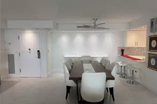 1111 Crandon Blvd, Key Biscayne, FL 33149 - Photo 14