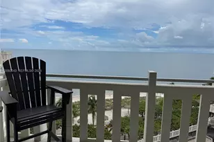 1111 Crandon Blvd, Key Biscayne, FL 33149 - Photo 2