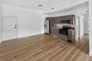 1534 NW 1st St, Miami, FL 33125 - Photo 1
