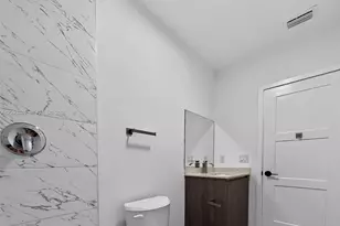 1534 NW 1st St, Miami, FL 33125 - Photo 4