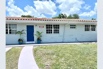 1175 W 33rd Pl, Hialeah, FL 33012 - Photo 28