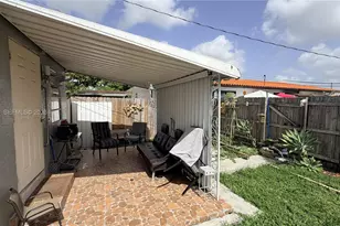 236 E 14th St, Hialeah, FL 33010 - Photo 20