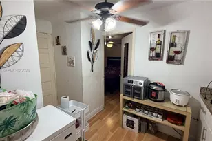 236 E 14th St, Hialeah, FL 33010 - Photo 6