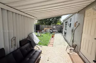 236 E 14th St, Hialeah, FL 33010 - Photo 2