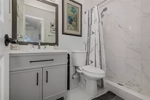 6064 NW 3rd St, Margate, FL 33063 - Photo 14