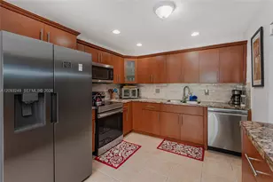 6064 NW 3rd St, Margate, FL 33063 - Photo 12