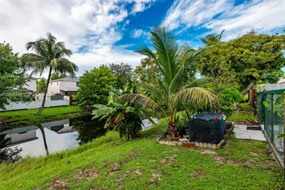 6064 NW 3rd St, Margate, FL 33063 - Photo 26