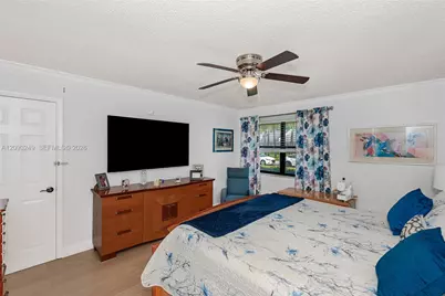 6064 NW 3rd St, Margate, FL 33063 - Photo 14