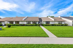 6064 NW 3rd St, Margate, FL 33063 - Photo 1
