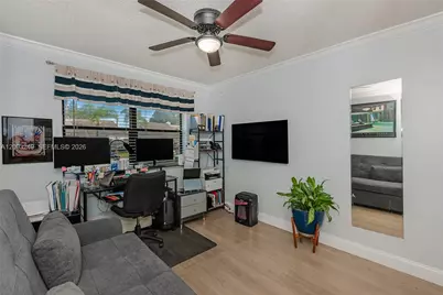6064 NW 3rd St, Margate, FL 33063 - Photo 22