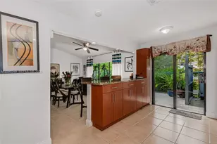 6064 NW 3rd St, Margate, FL 33063 - Photo 10