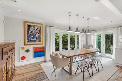 700 Vilabella Ave, Coral Gables, FL 33146 - Photo 4