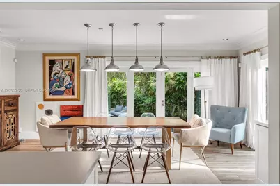 700 Vilabella Ave, Coral Gables, FL 33146 - Photo 22