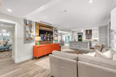700 Vilabella Ave, Coral Gables, FL 33146 - Photo 18