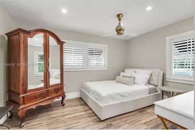 700 Vilabella Ave, Coral Gables, FL 33146 - Photo 26