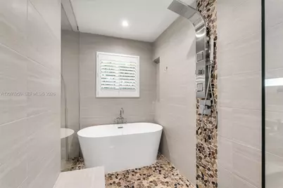 700 Vilabella Ave, Coral Gables, FL 33146 - Photo 32