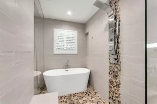 700 Vilabella Ave, Coral Gables, FL 33146 - Photo 32