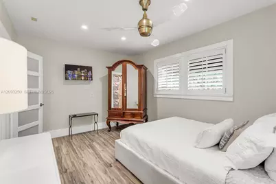 700 Vilabella Ave, Coral Gables, FL 33146 - Photo 28