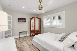 700 Vilabella Ave, Coral Gables, FL 33146 - Photo 28