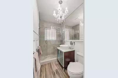 700 Vilabella Ave, Coral Gables, FL 33146 - Photo 8