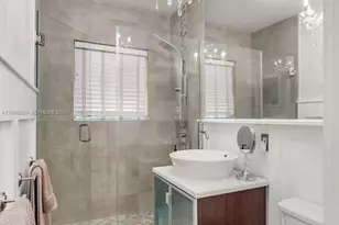 700 Vilabella Ave, Coral Gables, FL 33146 - Photo 8