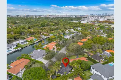 700 Vilabella Ave, Coral Gables, FL 33146 - Photo 48
