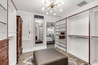 700 Vilabella Ave, Coral Gables, FL 33146 - Photo 34