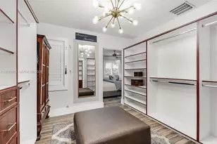700 Vilabella Ave, Coral Gables, FL 33146 - Photo 34