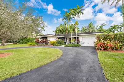 700 Vilabella Ave, Coral Gables, FL 33146 - Photo 14