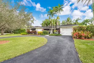 700 Vilabella Ave, Coral Gables, FL 33146 - Photo 14