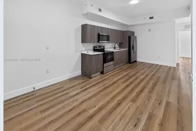 1534 NW 1st St #202, Miami, FL 33125 - Photo 2