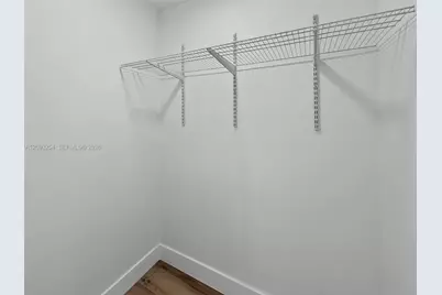 1534 NW 1st St #202, Miami, FL 33125 - Photo 10