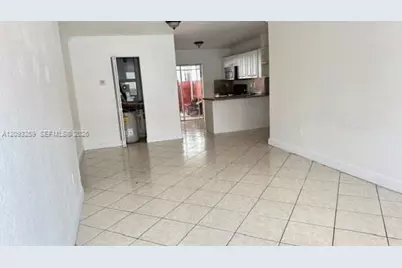 11051 W Okeechobee Rd #101, Hialeah Gardens, FL 33018 - Photo 2