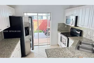 11051 W Okeechobee Rd #101, Hialeah Gardens, FL 33018 - Photo 4