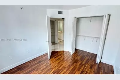 11051 W Okeechobee Rd #101, Hialeah Gardens, FL 33018 - Photo 10