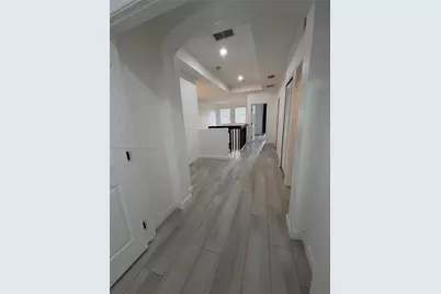 1432 SE 25th Ave, Homestead, FL 33035 - Photo 18