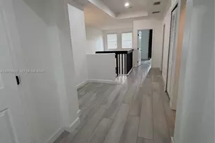 1432 SE 25th Ave, Homestead, FL 33035 - Photo 18