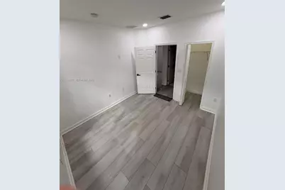1432 SE 25th Ave, Homestead, FL 33035 - Photo 10