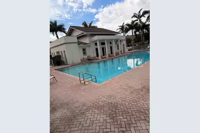 1432 SE 25th Ave, Homestead, FL 33035 - Photo 22
