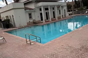 1432 SE 25th Ave, Homestead, FL 33035 - Photo 22