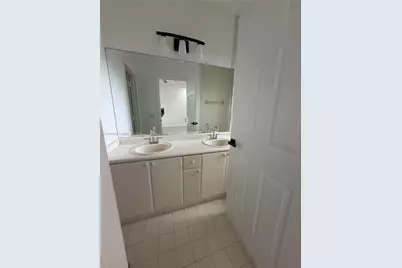 1432 SE 25th Ave, Homestead, FL 33035 - Photo 16